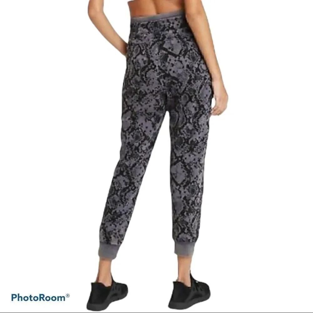 Joy Lab joggers NWT S - Picture 2 of 3